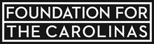 Foundation-for-the-Carolinas-Logo (1)