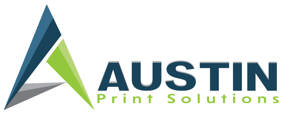 Austin Print Solutions