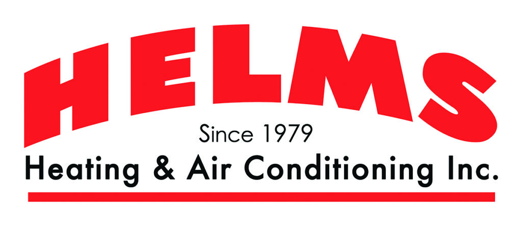 Helms Heating & Air